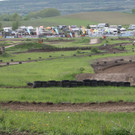 04052013pulkauat05015aktivnews07.JPG