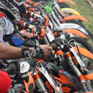 04052013pulkauat05015aktivnews13.JPG