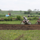 04052013pulkauat05015aktivnews14.JPG