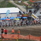 19052013oemweyerat05015aktivnews09.JPG