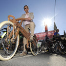ABD0075-20130613.jpg