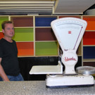 001a-1.jpg