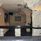 016-1.jpg