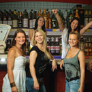 DSC_0092 Team klein-1.jpg