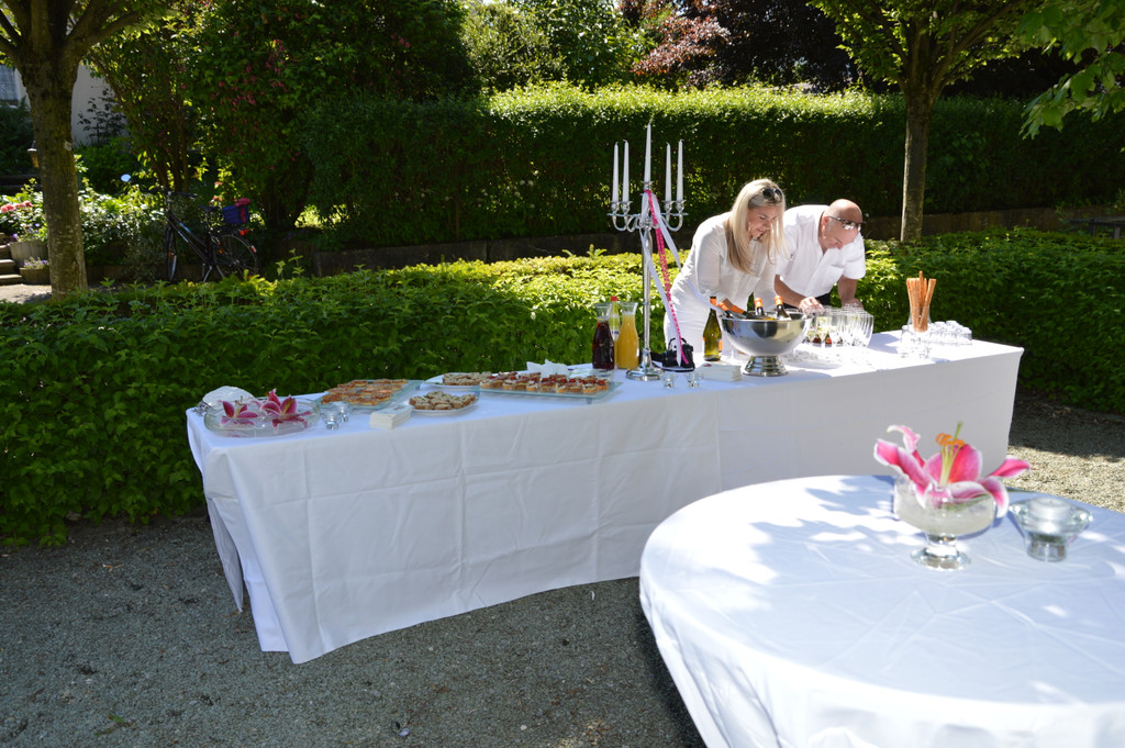 Hochzeit Sandra Ritter-Boris Zivaljevic 001_JPG-1371148861