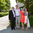Hochzeit Sandra Ritter-Boris Zivaljevic 002_JPG-1371148978