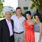 Hochzeit Sandra Ritter-Boris Zivaljevic 004_JPG-1371149088
