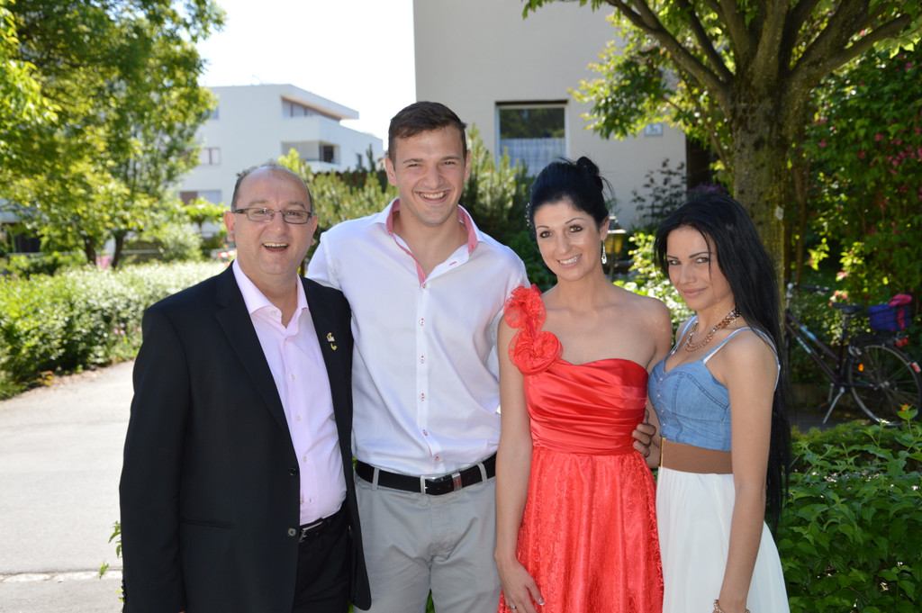 Hochzeit Sandra Ritter-Boris Zivaljevic 004_JPG-1371149088