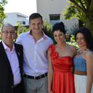 Hochzeit Sandra Ritter-Boris Zivaljevic 005_JPG-1371149201