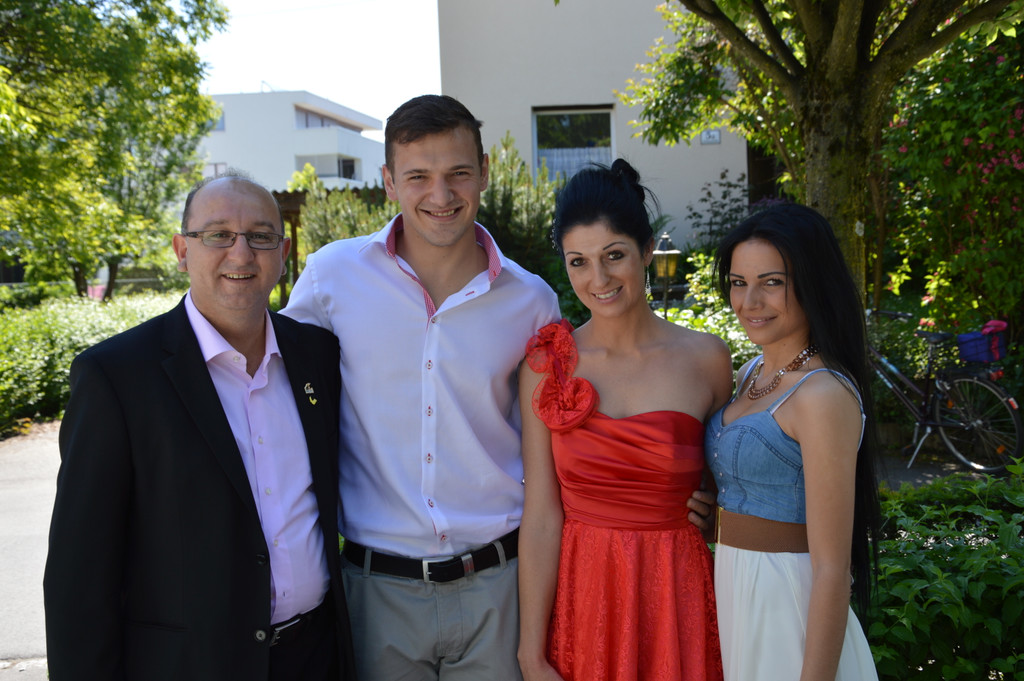 Hochzeit Sandra Ritter-Boris Zivaljevic 005_JPG-1371149201