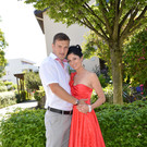 Hochzeit Sandra Ritter-Boris Zivaljevic 007_JPG-1371149317