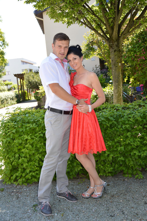Hochzeit Sandra Ritter-Boris Zivaljevic 007_JPG-1371149317