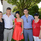 Hochzeit Sandra Ritter-Boris Zivaljevic 011_JPG-1371149532