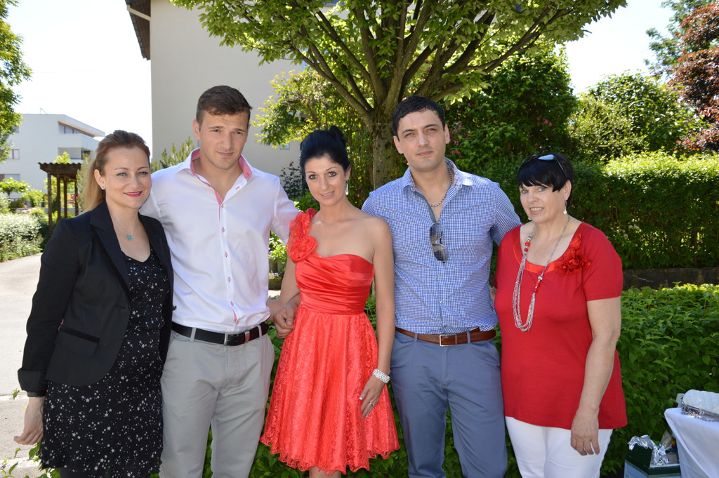 Hochzeit Sandra Ritter-Boris Zivaljevic 011_JPG-1371149532