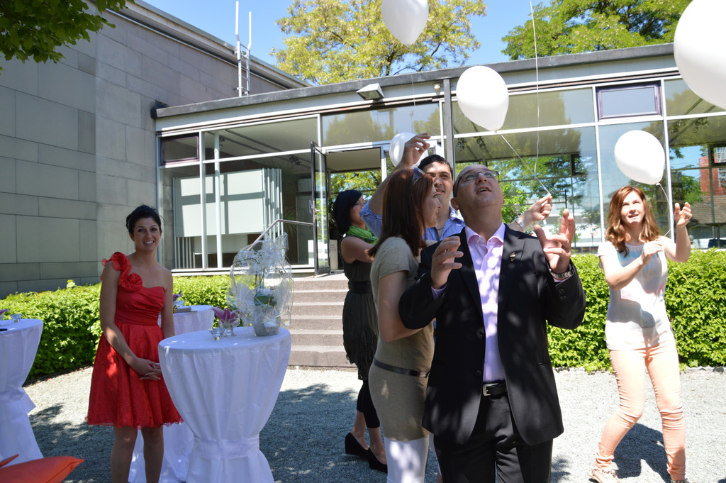 Hochzeit Sandra Ritter-Boris Zivaljevic 019_JPG-1371149881