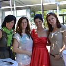 Hochzeit Sandra Ritter-Boris Zivaljevic 022_JPG-1371150208