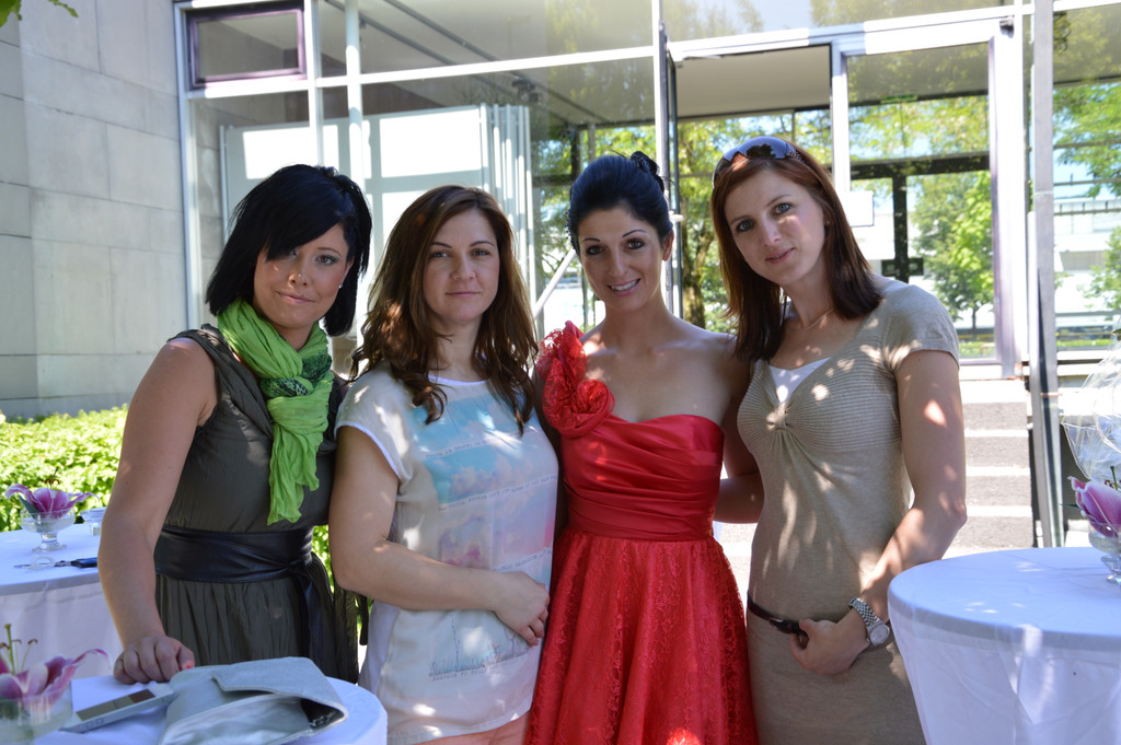 Hochzeit Sandra Ritter-Boris Zivaljevic 022_JPG-1371150208