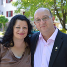 Hochzeit Sandra Ritter-Boris Zivaljevic 023_JPG-1371150315