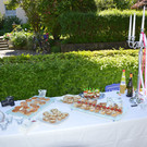 Hochzeit Sandra Ritter-Boris Zivaljevic 024_JPG-1371150431