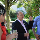 Hochzeit Sandra Ritter-Boris Zivaljevic 025_JPG-1371150562