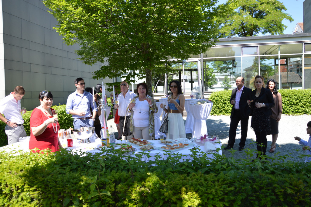 Hochzeit Sandra Ritter-Boris Zivaljevic 026_JPG-1371150678