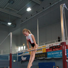 DSC05372 - Kopie_jpg-1371150866