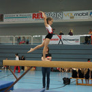 DSC05390 - Kopie_JPG-1371151019