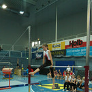 DSC05381 - Kopie_jpg-1371150952