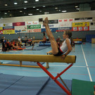 DSC05409_JPG-1371151101