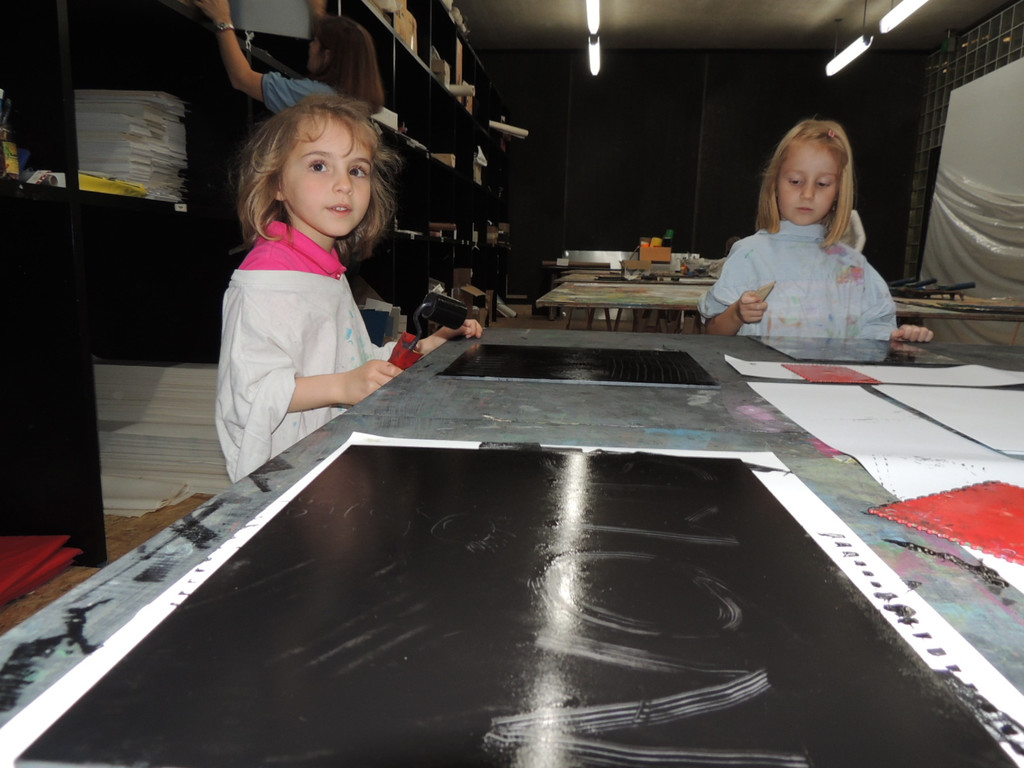 DSCN1762_JPG-1371162737