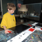 DSCN1753_JPG-1371162717