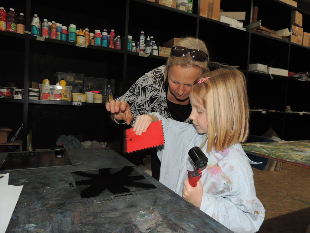 DSCN1752_JPG-1371162713