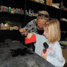 DSCN1752_JPG-1371162713