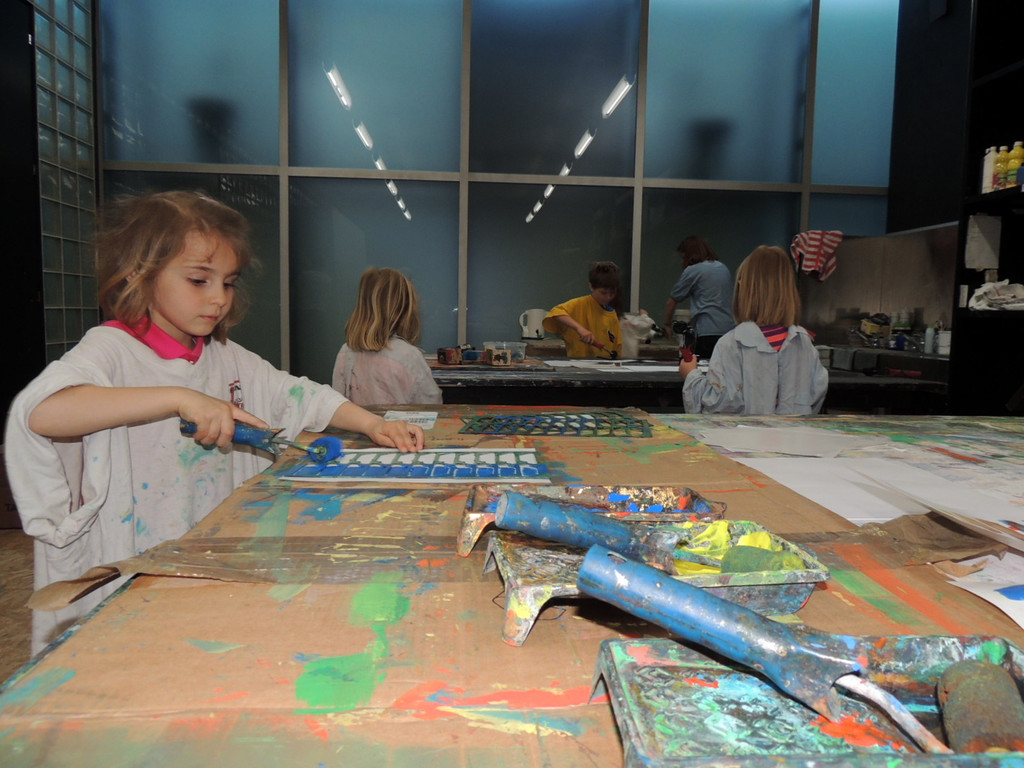 DSCN1750_JPG-1371162705