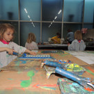 DSCN1750_JPG-1371162705