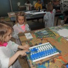 DSCN1751_JPG-1371162709