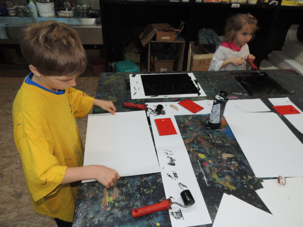 DSCN1760_JPG-1371162729