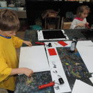 DSCN1760_JPG-1371162729