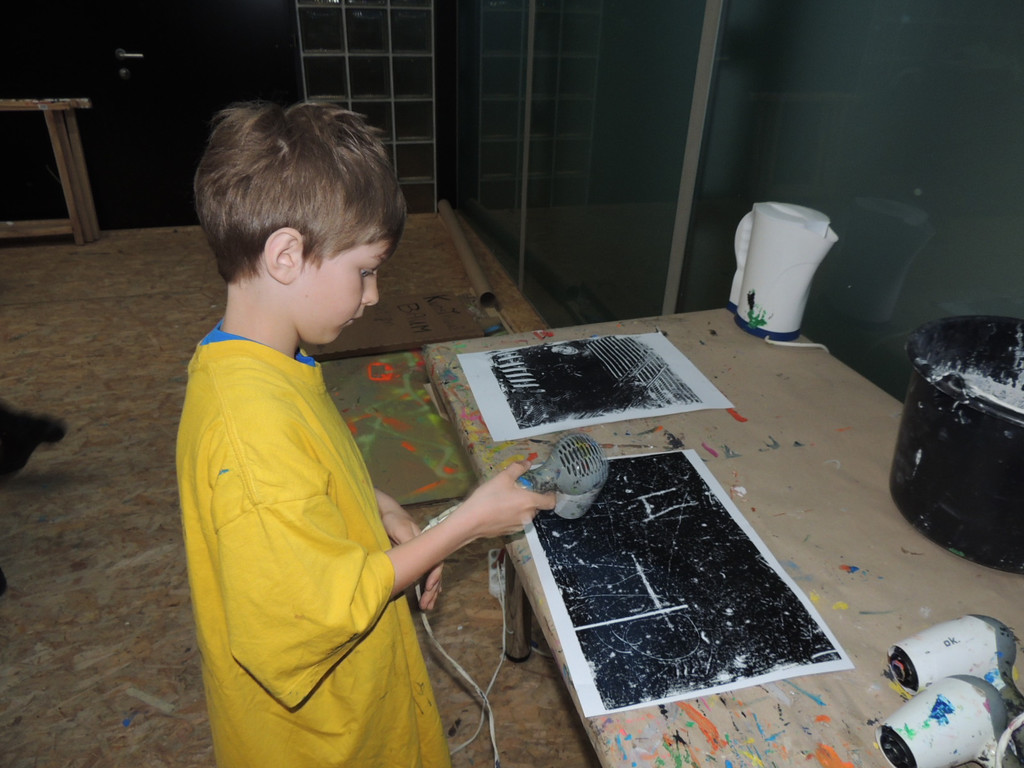 DSCN1768_JPG-1371162751