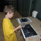 DSCN1768_JPG-1371162751