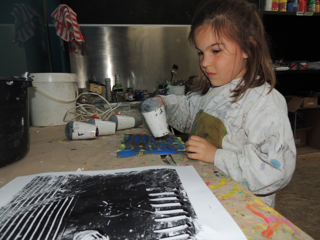 DSCN1756_JPG-1371162721