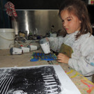 DSCN1756_JPG-1371162721