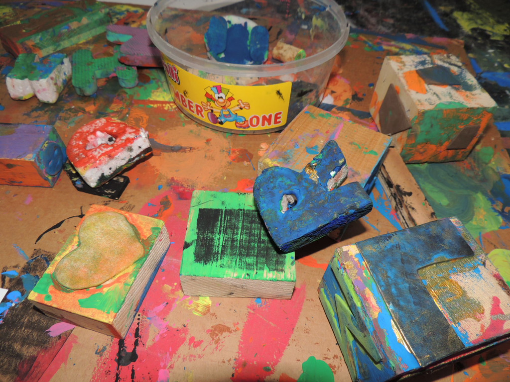 DSCN1758_JPG-1371162725