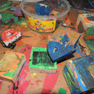 DSCN1758_JPG-1371162725