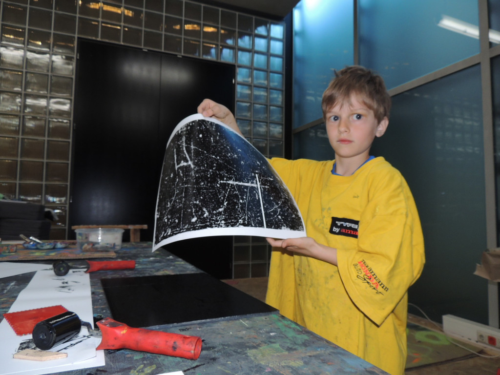 DSCN1765_JPG-1371162741