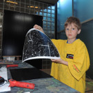 DSCN1765_JPG-1371162741