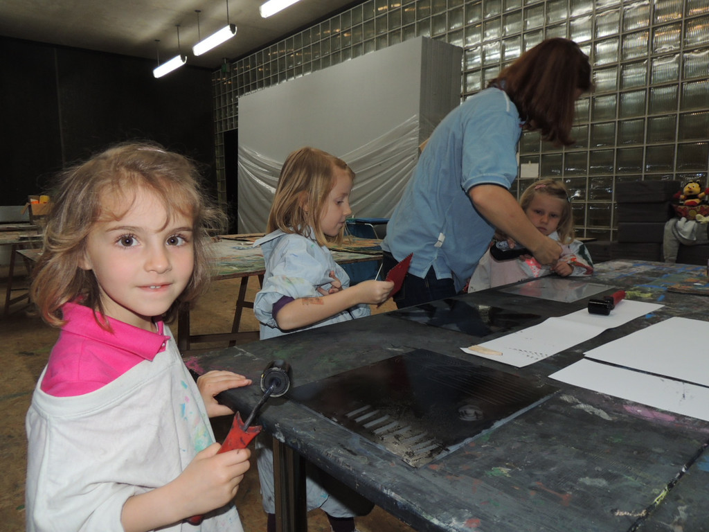 DSCN1766_JPG-1371162745