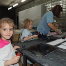 DSCN1766_JPG-1371162745