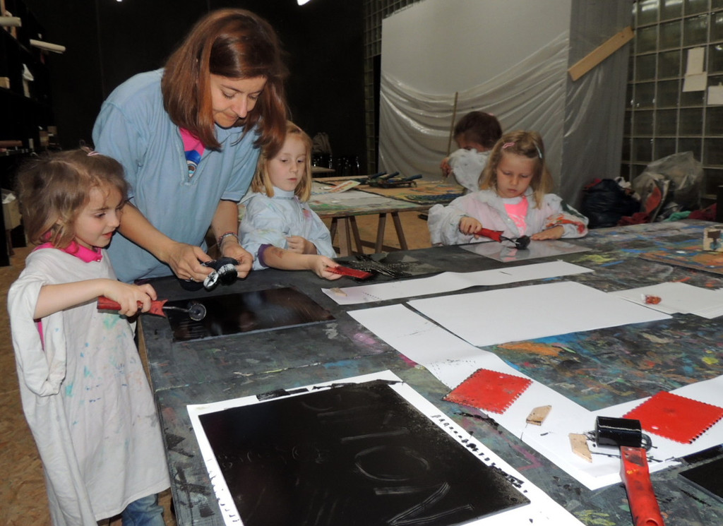 DSCN1767_JPG-1371162747