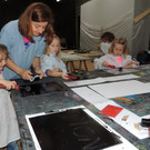 DSCN1767_JPG-1371162747